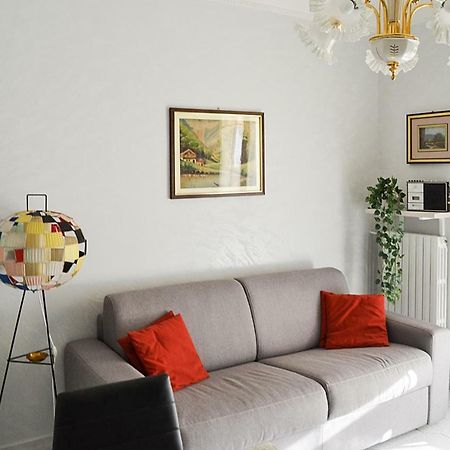 La Casa Di Nonna Francesca Apartment San Ferdinando di Puglia Exterior foto